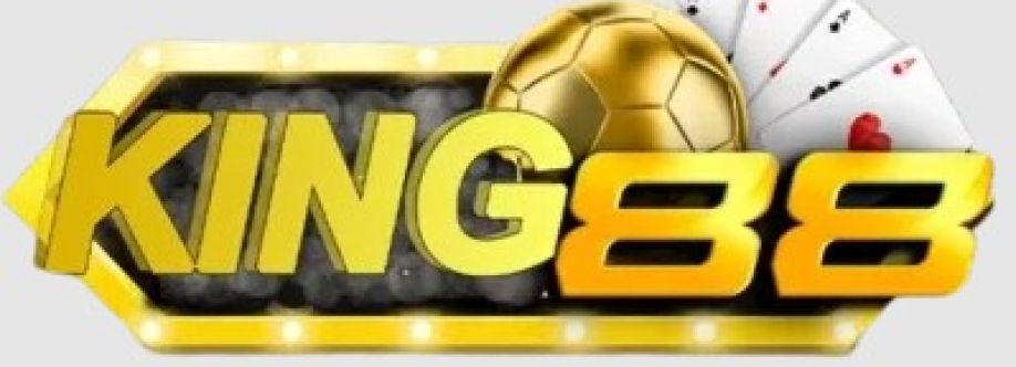 king88 cover