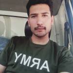 sjad Ahmed Profile Picture