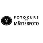 Fotokurs Online