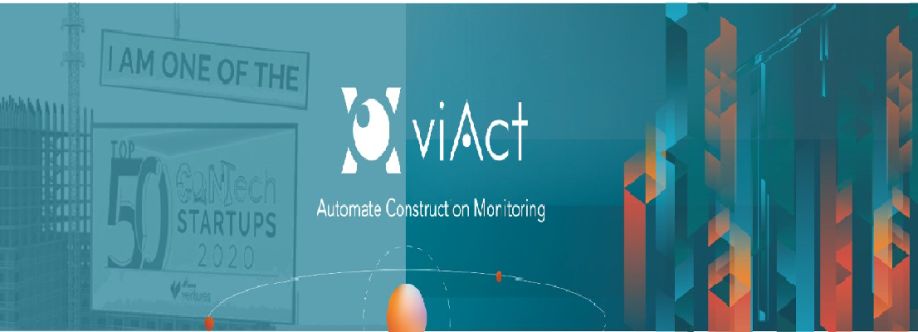 viAct cover