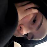 Djellouli Marwa Profile Picture