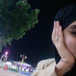 زهراء عماد Profile Picture