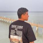 Barsom Sami Profile Picture