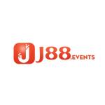 J88 Profile Picture