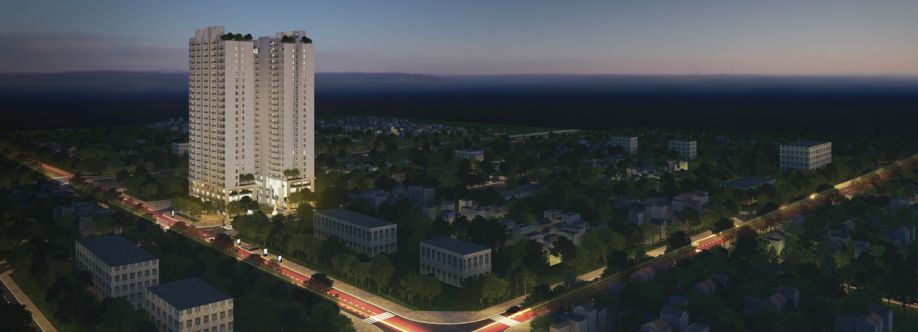 Athena Complex Pháp Vân cover