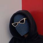 Abdullah MOHD Profile Picture