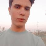 محمد ثائر Profile Picture