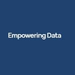 datamania pro