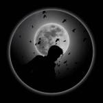 بيتر باني Profile Picture