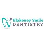 Blakeney Smile Dentistry