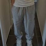 Yassine Hamdi