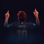 محمد محمد Profile Picture