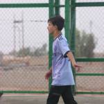 فاروق الاحمد ابو الحسن Profile Picture