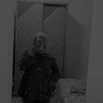 Raneem Waleed Profile Picture