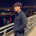 Ali Cxtjt Profile Picture