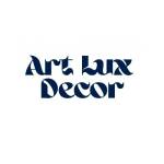 Art Lux Décor