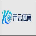 亚博体育 育