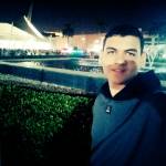 omar mohammed Profile Picture