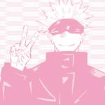 meno noha Profile Picture