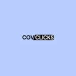 Coventry Clicks Profile Picture