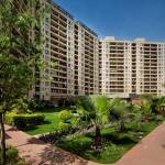 centralpark104 gurgaon Profile Picture
