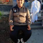 جاسر سامح Profile Picture