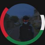 Anwar El maras Profile Picture