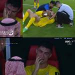 Badr Ramy Profile Picture