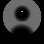 Following profile image