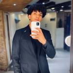 يوسف ابوسريع Profile Picture