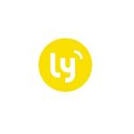 Lemon Yellow LLP