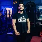 Mohamed hosny MH2002 Profile Picture