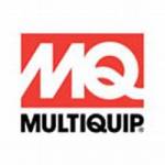 Following profile image