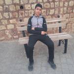 نضال لوصيف Profile Picture