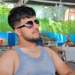 ياسر عمار Profile Picture