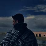 Mohamed Mo3taz Profile Picture