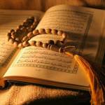 عبدالله الفرعون Profile Picture