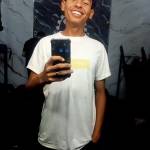 Nasser Elatar Profile Picture