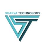 Following profile image
