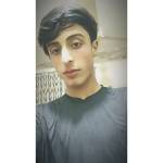 علي حسين Profile Picture
