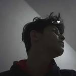 Habib Habib Profile Picture