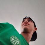Adrien Css