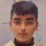 فادي حلو Profile Picture