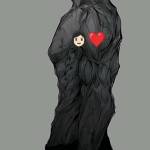 Mohamed Mohamed Profile Picture