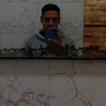 Mustafa Al torachge Profile Picture