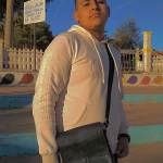 Hamza Hamza Profile Picture