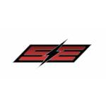 Following profile image