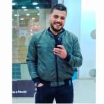 Eslam Hesham Profile Picture