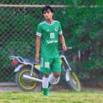 كرار ناجي Profile Picture