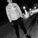 Aymen ferhat Fritih Profile Picture